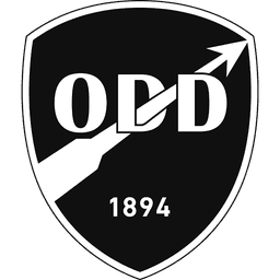 Odds BK