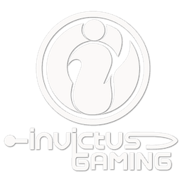 Invictus Gaming
