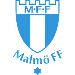 Malmö