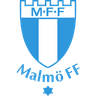 Malmo FF