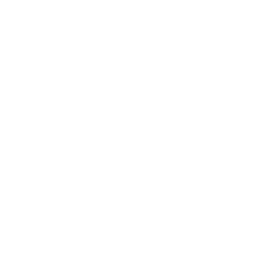 FK Kolos Kovalivka