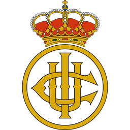 Real Union de Irun
