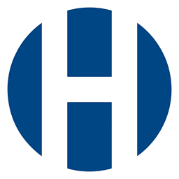 POT Iraklis