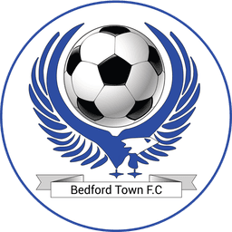 Bedford Town FC
