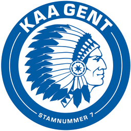 KAA Gent
