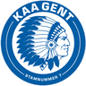 KAA Gent