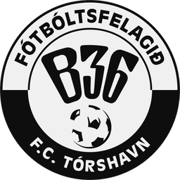 B36 Torshavn