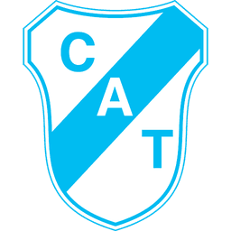 CA Temperley