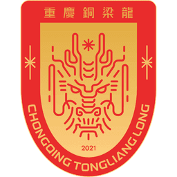 Chongqing Tonglianglong FC