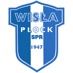 Wisla Plock