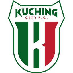 Kuching City FC