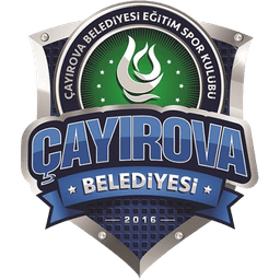 Cayirova