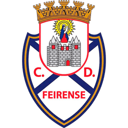 CD Feirense