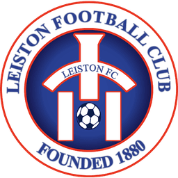 Leiston FC