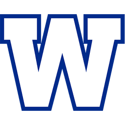Winnipeg Blue Bombers