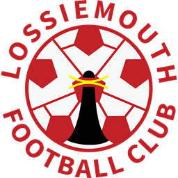 Lossiemouth FC