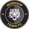 Worksop Town FC