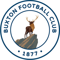 Buxton FC