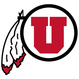 Utah