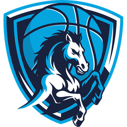 Napoli Basket