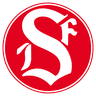 Sandvikens IF