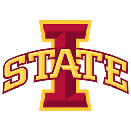 Iowa State