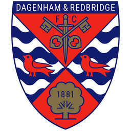 Dagenham & Redbridge FC