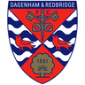 Dagenham & Redbridge FC