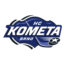 Kometa Brno