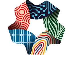 NEOM SC