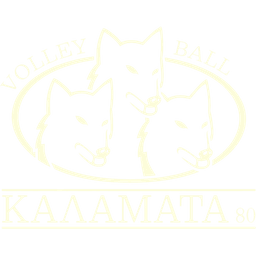 PAE PS Kalamata