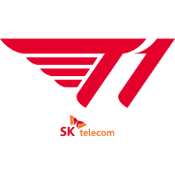 T1