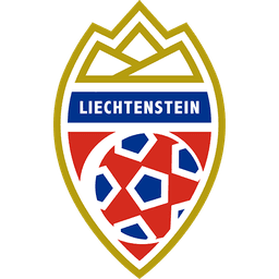 Liechtenstein