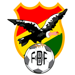 Bolivia