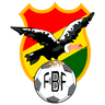 Bolívia