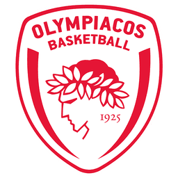 Olympiacos B.C.