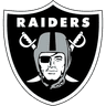Las Vegas Raiders