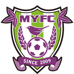 Fujieda MYFC