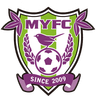 Fujieda MYFC