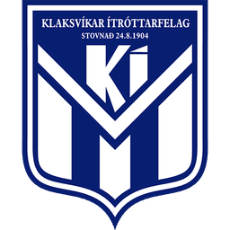 KI Klaksvik