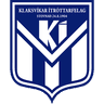 KI Klaksvik