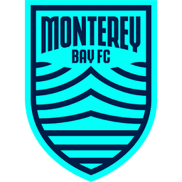 Monterey Bay FC