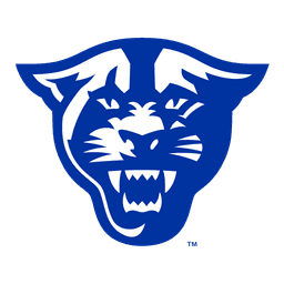 Georgia State