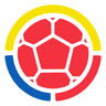 Colômbia