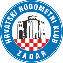 Zadar