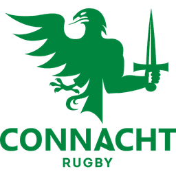 Connacht