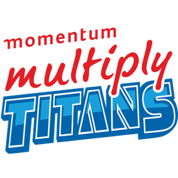 Titans