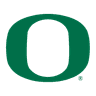Oregon Ducks