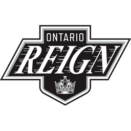 Ontario Reign