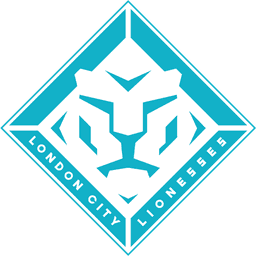 London City Lionesses